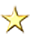 rating star