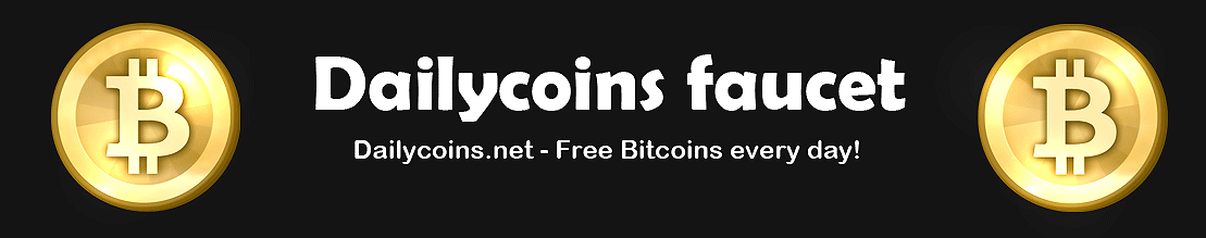 Bitcoin header