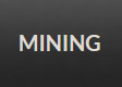 bitcoin mining button