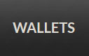 bitcoin wallets button